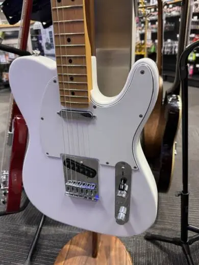 Fender - PLAYER TELECASTER 2